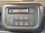 N-VAN 4WD