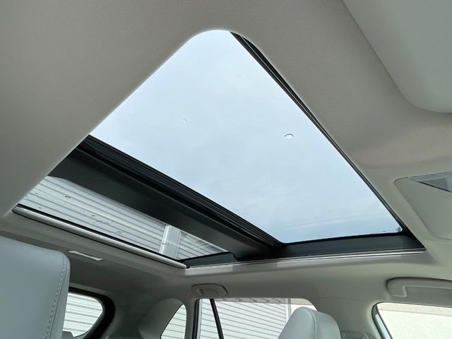RAV4 HYBRID 4WD