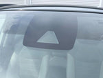 RAV4 HYBRID 4WD