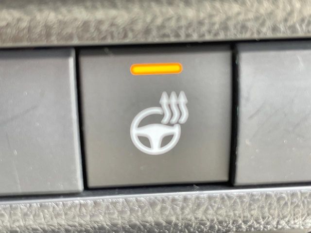 RAV4 HYBRID 4WD