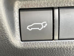 RAV4 HYBRID 4WD