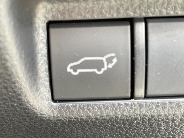 RAV4 HYBRID 4WD