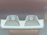 PIXIS van 4WD