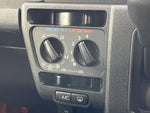 PIXIS van 4WD