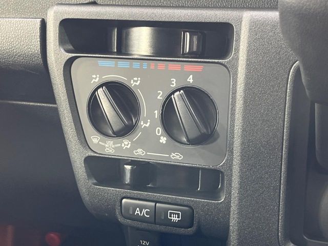 PIXIS van 4WD