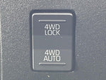 PIXIS van 4WD