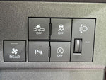 PIXIS van 4WD
