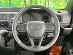 PIXIS van 4WD