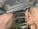 PIXIS van 4WD
