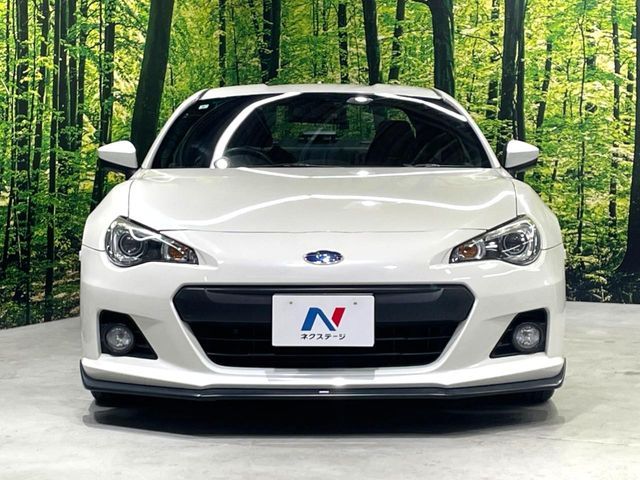 BRZ