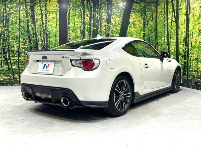BRZ