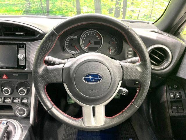 BRZ