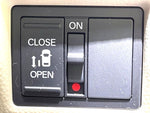 N BOX