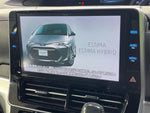 ESTIMA