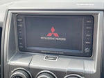 DELICA D:5 4WD