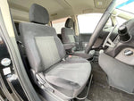 DELICA D:5 4WD