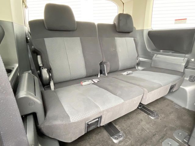 DELICA D:5 4WD