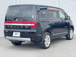 DELICA D:5 4WD