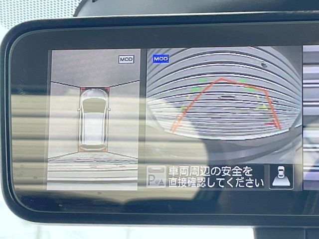 NOTE
