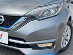 NOTE