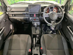 JIMNY NOMADE