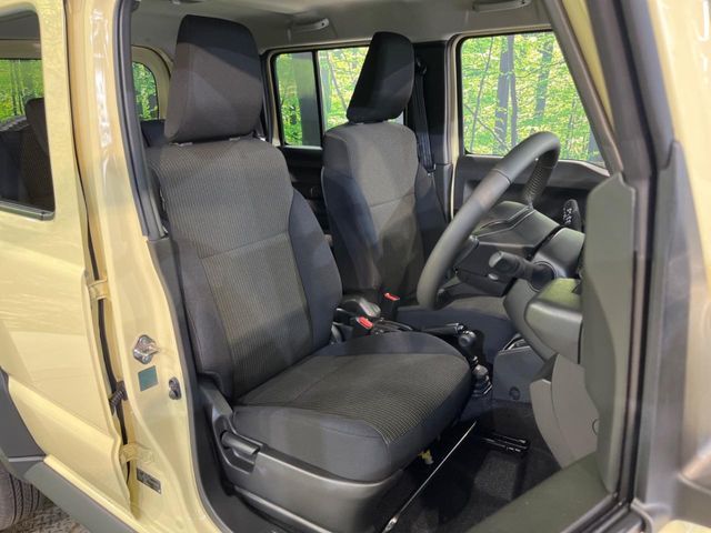 JIMNY NOMADE