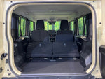 JIMNY NOMADE