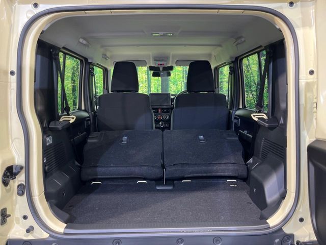 JIMNY NOMADE