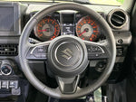 JIMNY NOMADE
