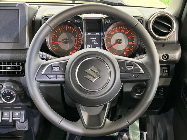 JIMNY NOMADE