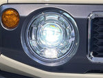 JIMNY NOMADE