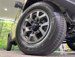 JIMNY NOMADE