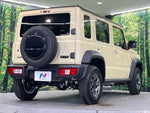 JIMNY NOMADE