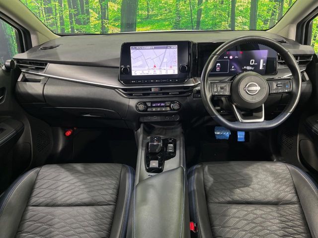 NOTE 4WD