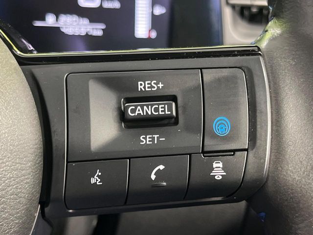 NOTE 4WD