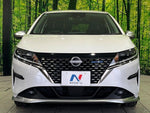 NOTE 4WD