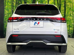 NOTE 4WD