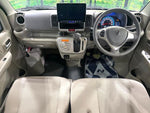 EVERY wagon