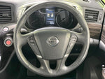 ELGRAND