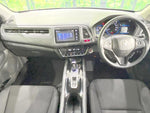 VEZEL HYBRID