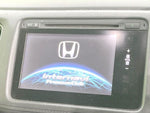 VEZEL HYBRID