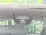 VEZEL HYBRID