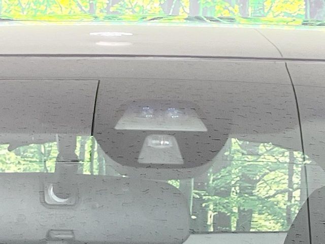 VEZEL HYBRID