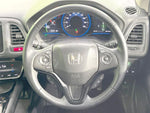 VEZEL HYBRID