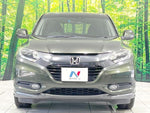 VEZEL HYBRID
