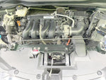 VEZEL HYBRID