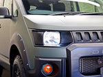 DELICA D:5 2WD