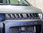 DELICA D:5 2WD
