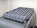 DELICA D:5 2WD