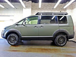 DELICA D:5 2WD
